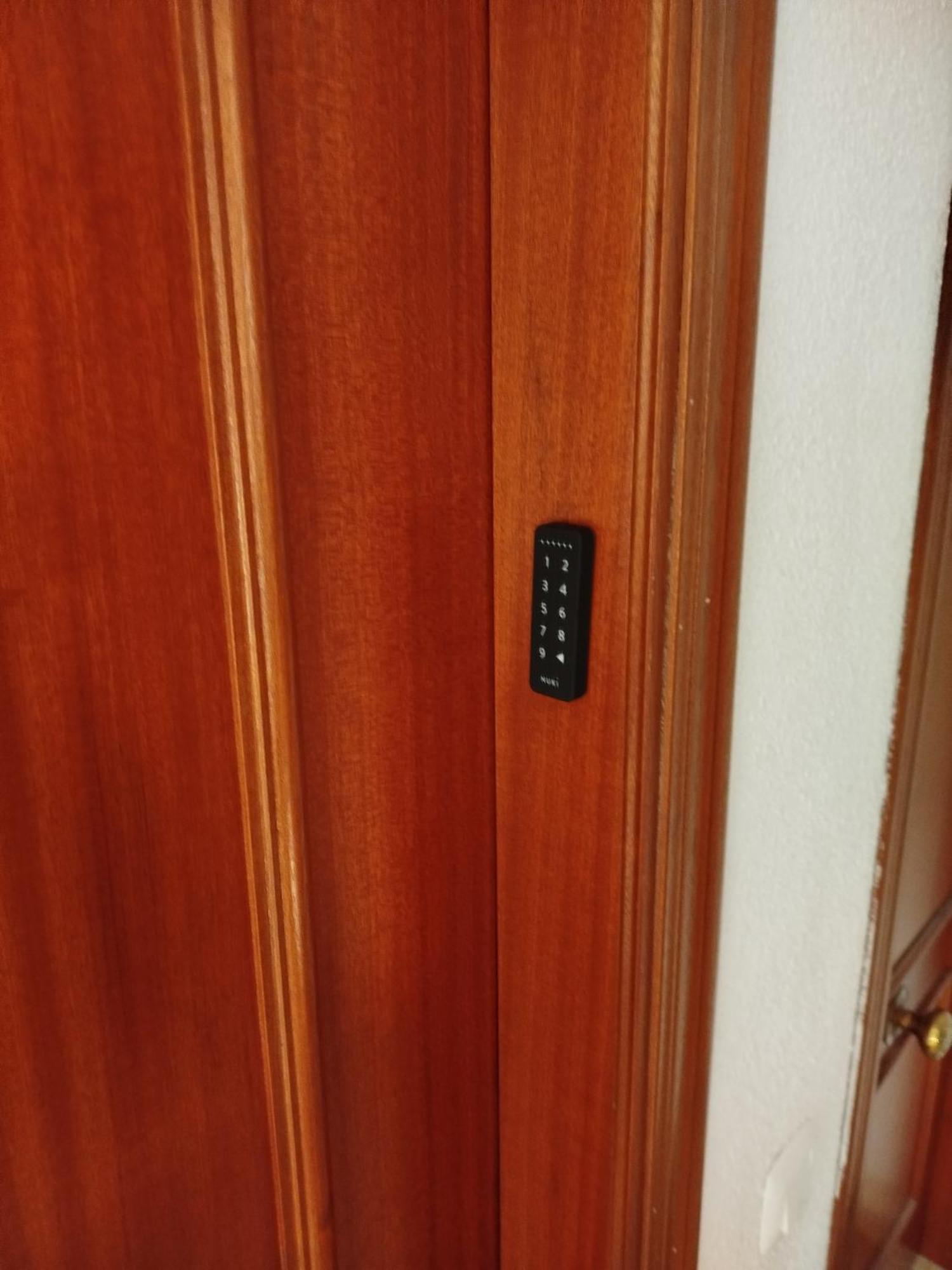 טריפה Vivienda Cercana A La Playa Con Todas Las Comodidades מראה חיצוני תמונה